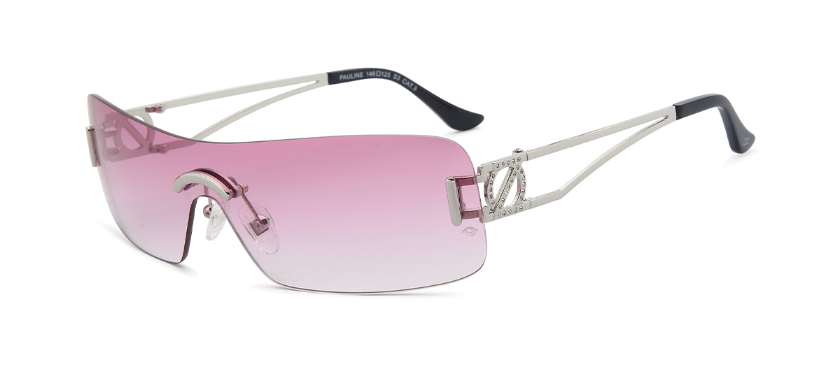 Oz Eyewear PAULINE S3